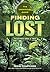 Finding Lost: The Unofficial Guide Seasons 1 & 2 by Nikki Stafford (2-Nov-2006) Paperback