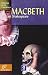 Macbeth (Clasicos de la Literatura (Edimat Libros)) by William Shakespeare (2008-10-31)