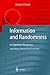 Information and Randomness: An Algorithmic Perspective (Texts in Theoretical Computer Science. An EATCS Series) by Cristian S. Calude (2010-12-15)