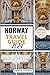 Norway travel guide 2024: “...