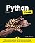 Python pour les Nuls, 4e édition