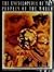 The Encyclopedia of the Peoples of the World by Amiram Gonen