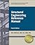 Structural Engineering Reference Manual by Alan Williams PhD SE FICE C Eng (2008-04-21)