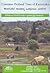 Common dryland trees of Karnataka