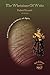 The Whetstone of Witte by Robert Recorde (2013-02-20)