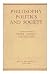Philosophy, politics, and s...