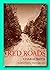 Rare Red Roads: Poems - Signed by Charlie Smith - Paperback First Edition [Paperback] Charlie Smith