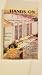 Hands on Chicago getting hold of the city 6th printing 1993 paperback