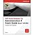 [(OCP Oracle Database 11g Administration II Exam Guide: Exam 1Z0-053 )] [Author: Bob Bryla] [Feb-2009]
