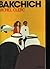 Bakchich