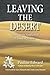 Leaving the Desert: Embracing the Simplicity of A Course in Miracles by Pauline Edward(November 10, 2010) Paperback
