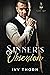 Sinner's Obsession (Vow of Sin)