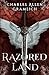 Razored Land