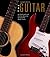 The Guitar by Nick Freeth (2002-10-13)