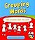 Action Words: Verbs
