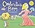 Cinderella's Bum by Allan, Nicholas New Edition (2004)
