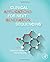 Clinical Applications for Next-Generation Sequencing (2015-10-13)