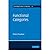 [(Functional Categories)] [Author: Pieter Muysken] published on (June, 2008)