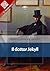 Il dottor Jekyll (Liber Liber) (Italian Edition)