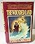 The Wounded Land (The Second Chronicles of Thomas Covenant, #1)