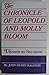 The Chronicle of Leopold and Molly Bloom: Ulysses As Narrative