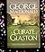The Curate of Glaston 3 in 1 (The Curate"s Awakening; The Lady"s Confession; The Baron"s Apprenticeship)