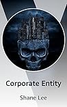 Corporate Entity
