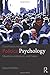 Political Psychology: Situations, Individuals, and Cases by David Patrick Houghton (2014-08-27)