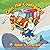 Abbie is Stranded (Colin the Coastguard) by Catherine Shaw (2010-06-01)
