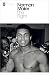 The Fight Penguin Modern Classics by Norman Mailer 2000-07-27