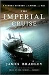 The Imperial Crui...