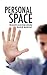 [(Personal Space)] [By (author) David Murray] published on (May, 2011)