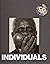 Individuals - Portraits fro...