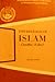 This Religion of Islam (hadha 'd-din) (3)