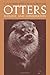 Otters: Ecology and Conservation by C. F. Mason (2009-03-09)