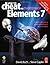 How to Cheat in Photoshop Elements 7: Creating stunning photomontages on a budget by David Asch (2008-11-21)