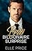 Bossy Billionaire Surprise