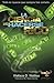 La Ciencia de Hacerse Rico: Toda la riqueza que siempre has so?ado . . . (Spanish Edition) by Rev. Roberto Sanchez (2010-07-13)