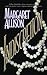 [ Indiscretion BY Allison, Margaret ( Author ) ] { Paperback } 2012