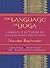 The Language Of Yoga: Compl...