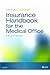 Insurance Handbook for the ...