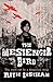 The Messenger Bird by Eastham, Ruth 1st (first) Edition (2012)