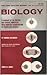 Biology (College Outline Se...