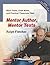 Mentor Author, Mentor Texts: Short Texts, Craft Notes, and Practical Classroom Uses by Ralph Fletcher (2011-08-02)