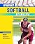 Winning Softball for Girls ...