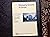 Managing Security in Europe: The European Union and the Challenge of Enlargement (Strategies for Europe)