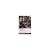 The Belly of Paris by Emile Zola [Oxford University Press, 20... by Émile Zola The Belly of Paris by Emile Zola [Oxford University Press, 20... by Émile Zola