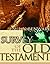 Survey of the Old Testament by Paul N. Benware (2004-01-01)