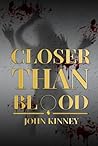 Closer than Blood