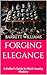 Forging Elegance: A Crafter...